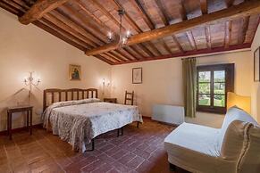 Santo Pietro Resort