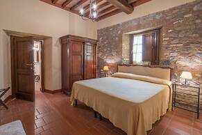 Santo Pietro Resort