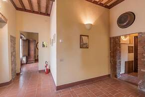 Santo Pietro Resort