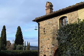 Santo Pietro Resort