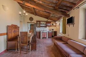 Santo Pietro Resort