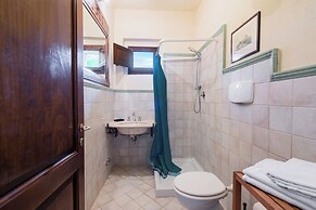 Santo Pietro Resort
