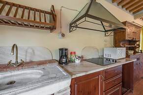 Santo Pietro Resort