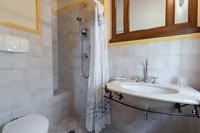 Santo Pietro Resort