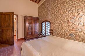 Santo Pietro Resort
