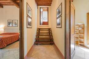 Santo Pietro Resort