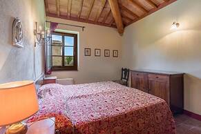 Santo Pietro Resort