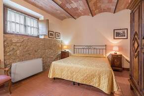 Santo Pietro Resort