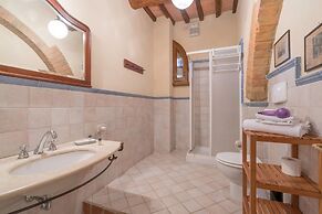 Santo Pietro Resort