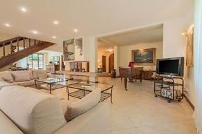 Santo Pietro Resort