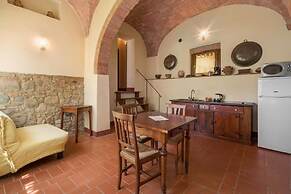 Santo Pietro Resort