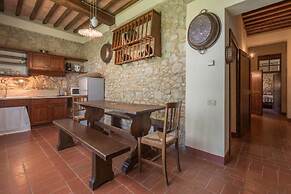 Santo Pietro Resort