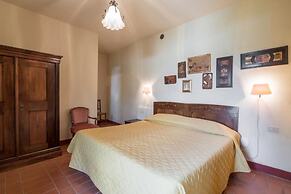 Santo Pietro Resort