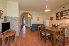 Santo Pietro Resort
