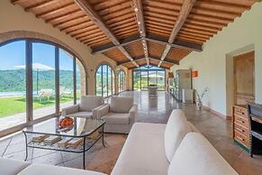 Santo Pietro Resort