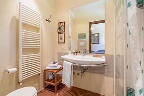 Santo Pietro Resort