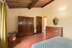 Santo Pietro Resort