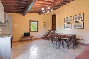 Santo Pietro Resort