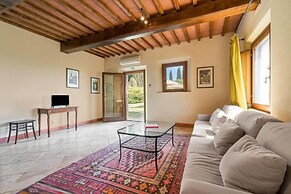 Santo Pietro Resort