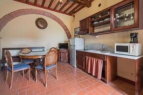 Santo Pietro Resort