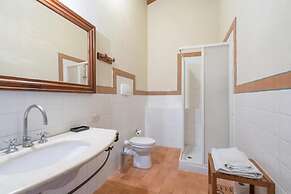 Santo Pietro Resort