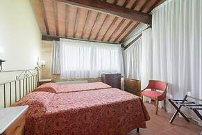 Santo Pietro Resort