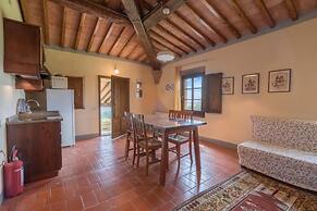 Santo Pietro Resort