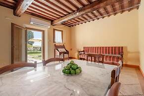 Santo Pietro Resort
