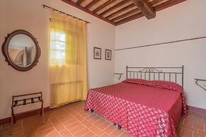 Santo Pietro Resort