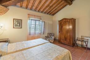 Santo Pietro Resort