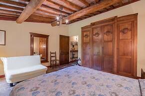 Santo Pietro Resort