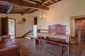 Santo Pietro Resort
