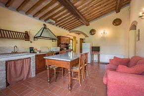 Santo Pietro Resort