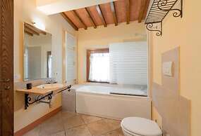 Santo Pietro Resort