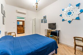 Rome As You Feel - Vatican Deluxe Apartment - Telesforo