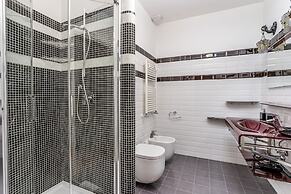 Rome As You Feel - Vatican Deluxe Apartment - Telesforo