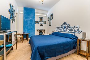 Rome As You Feel - Vatican Deluxe Apartment - Telesforo