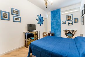 Rome As You Feel - Vatican Deluxe Apartment - Telesforo