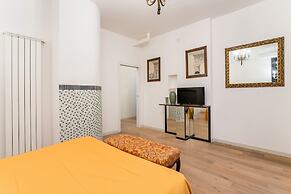 Rome As You Feel - Vatican Deluxe Apartment - Telesforo