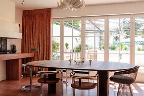 Villa Pâquerette