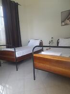Origin Ventures Hostel