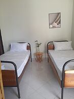 Origin Ventures Hostel