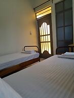 Origin Ventures Hostel