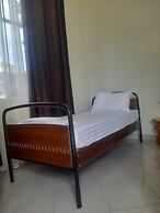Origin Ventures Hostel