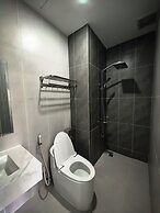 Le Boutique Hotel Phu Quoc