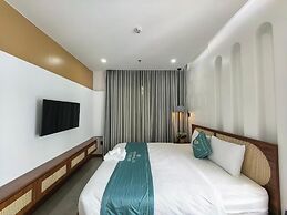 Le Boutique Hotel Phu Quoc