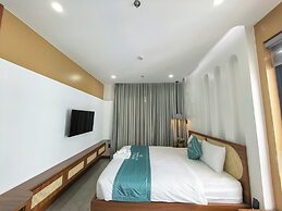 Le Boutique Hotel Phu Quoc
