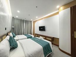 Le Boutique Hotel Phu Quoc