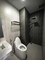 Le Boutique Hotel Phu Quoc