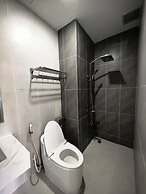 Le Boutique Hotel Phu Quoc
